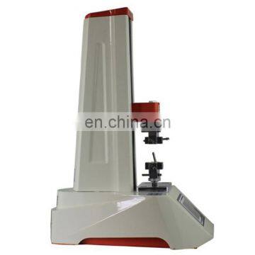 1KN 2KN Benchtop Lab Testing Equipment Universal Tensile/compression Strength Tester photo-3