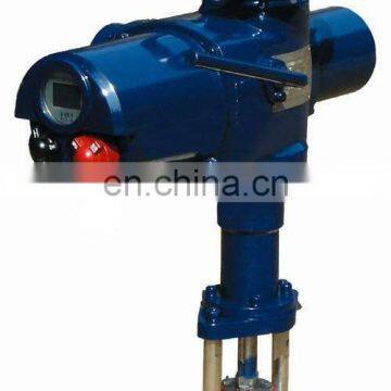 800rpm CL-RF330TK Low Noise DC Motor For Pump And Valve