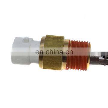 Free Shipping! 25036751 25037334 Intake Air Temperature Sensor Control For GM IAT/MAT/ACT New photo-5