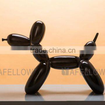 New Design Dog Animal Mannequin