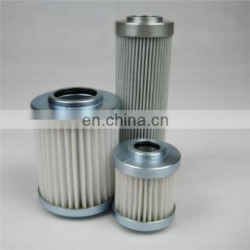 Replacements LEEMIN NLX630X10 filter LEEMIN hydraulic oil filters NLX630X10 filter cartridge NLX630X10