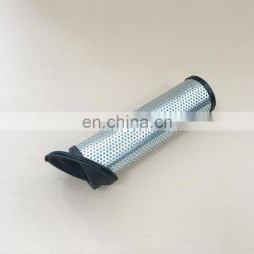 Hot Sell Precision Air Compressor Filter Cartridge photo-2
