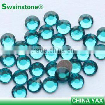 M0830 Wholesale no Glue Stone;stone Wholesale no Glue;no Glue Wholesale Stone photo-5