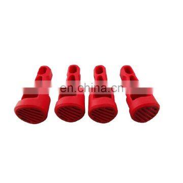 Custom Mold Making Factory Injection Mould Manufacturer Plastic For Small Molded Parts photo-6