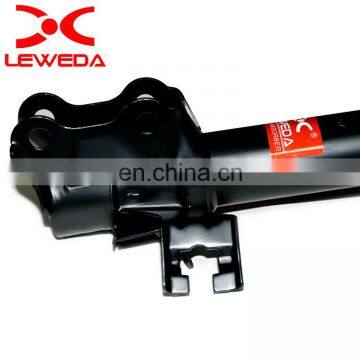 Original Replacement Car Parts Front Axle Right Gas Shock Absorber 543026N225 54302-BN425 54302-6N225 333310 For ALMERA II