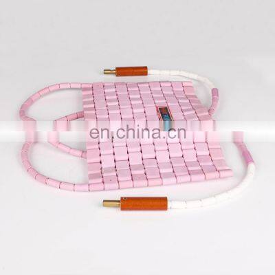 CE Marked CP Series Ceramic Heater Infrared photo-3