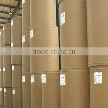 kraft liner,kraft paper for wrapping,kraft liner paper