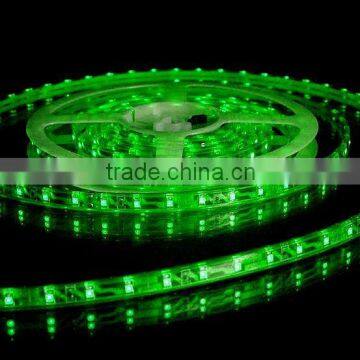 100CM 120LED 1210 rgbw led strip light