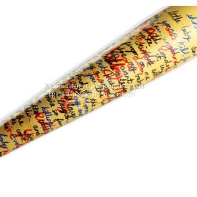 29 Inch Weighted Baseball Bat