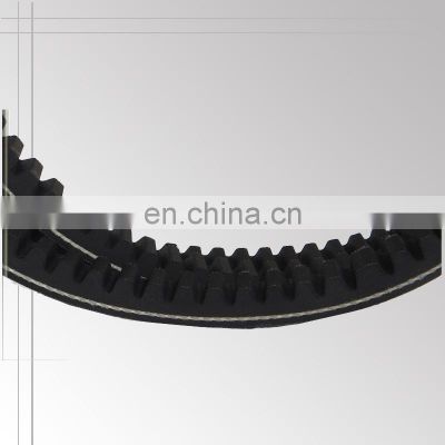 NCR ATM Parts NCR FLAT ATM BELT 009-0016560