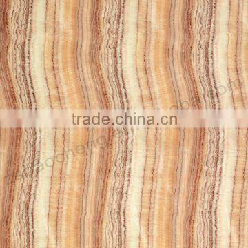 Competitive Price Decorative Faux Alabaster Wall Panel photo-4