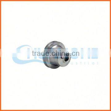 Made in China Precision Stainless Steel Cnc Turning Parts photo-6