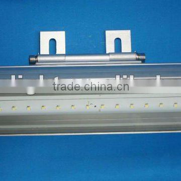 NEW design!!! 20w led wall washer light/lamp