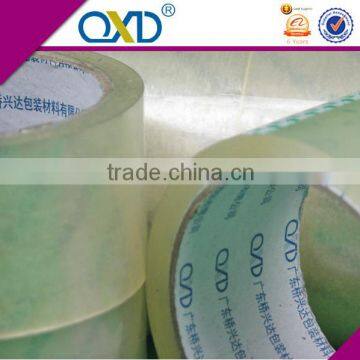 purchase easy tear envelope adhesive tape (SGS&ISO)