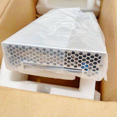 Supply Original ZTE 48V Rectifier Module ZXD3000 V5.5