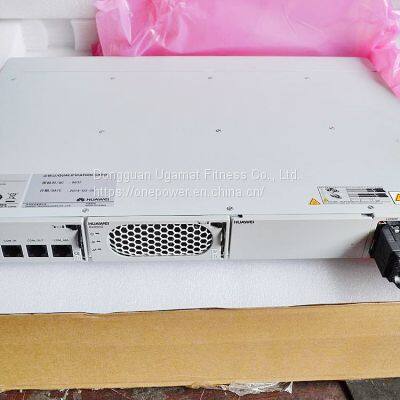 Supply Original HUAWEI DC 48V 100A Embedded Power System ETP48100-B1