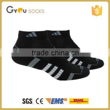 2016 short ankle socks men Comfort Design Men Bamboo Ankle Sport socks