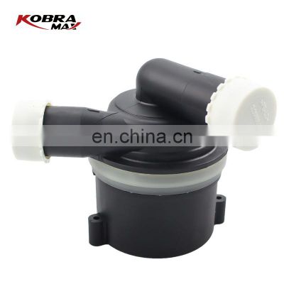 06H121601F Wholesale Engine System Parts auto electronic water pump For Audi Electronic Water Pump