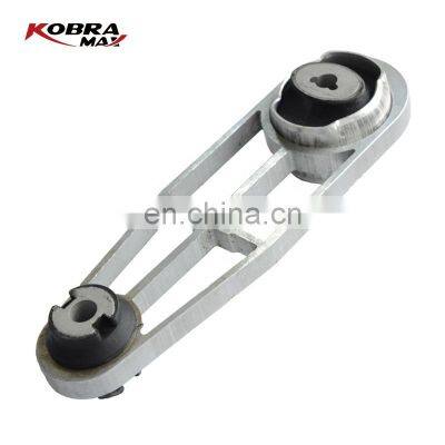 KobraMax Car High Quality Factory Price Engine Mounting 8200500928 6001549647 For Dacia Logan MCV Car Accessories