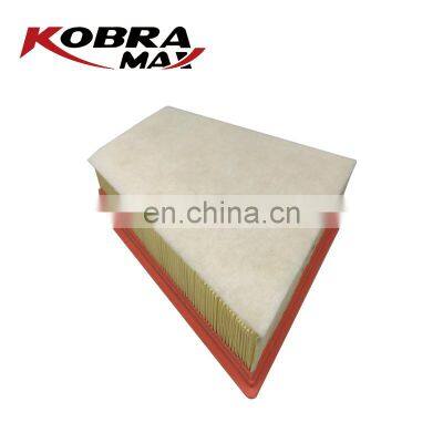 KobraMax Car Air Filter Car Accessories OEM 5Z0129620A 6Q0129620 Compatible With Seat