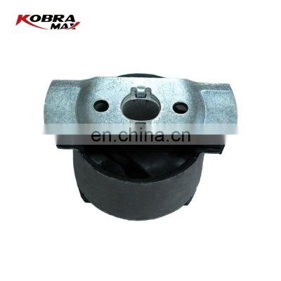 KobraMax Car Engine Mounting 550450001R For Renault High Quality Car Accessories