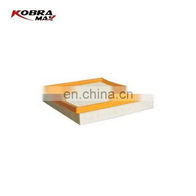 16546-AA150 Dream Intake Conditioning Element Cone Car Air Filter для SUBARU