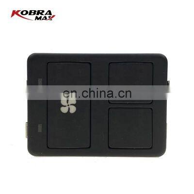 KobraMax Car Combination Switch OEM 3163-00-3769300-20 For Lada High Quality Car Accessories