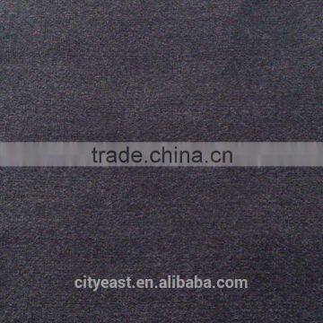 hemp fabric for sofa