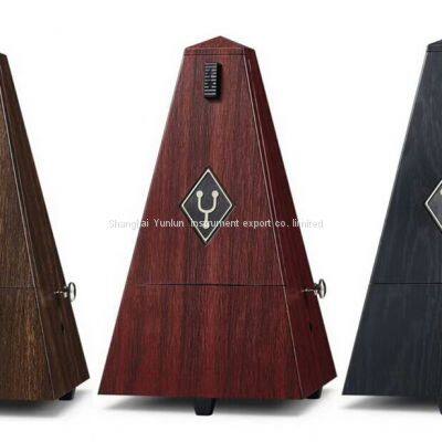 Metronome China Metronome Wholesale - Select 2021 High Quality Metronome Products in Best Price From Certified ... photo-3