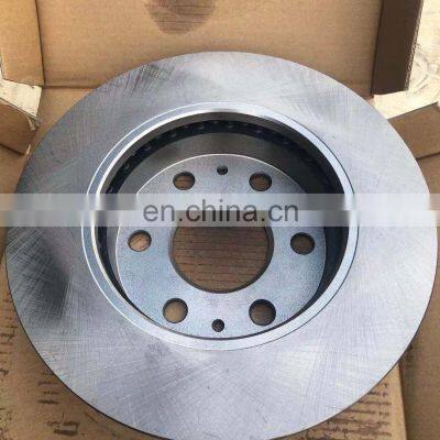 Auto Brake System Brake Disc for HIACE OEM 43512-26200 photo-4
