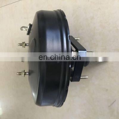 Wholesale Auto Parts Brake Vacuum Booster for HILUX LN85 LN105 OEM :44610-3D121 photo-2