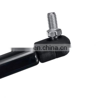 Hot Sale Factory Tailgate Gas Strut Support 2020 Can Be Customized