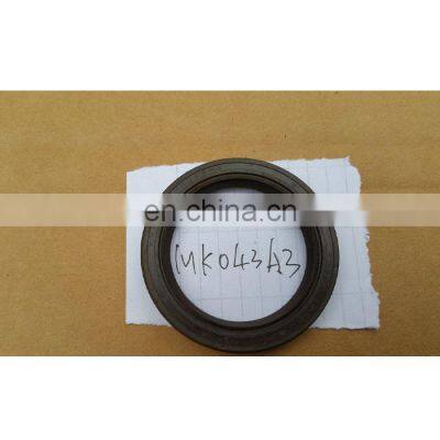 Oil Seal 90311-43008 MK043A3 size 43*58*8