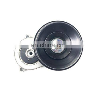 High Quality Auto Spare Parts for Belt Tension 31170-RFE-016 for Honda ACCORD photo-2