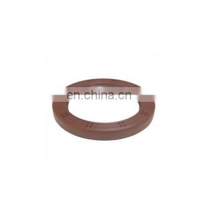 For JCB Backhoe 3CX 3DX Transmission Pump Oil Seal Ref. Part Number : 90420226 Whole Sale India Best Quality Auto Spare Parts