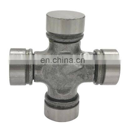 Factory direct sales of high-quality universal joints u-joint use for hyundai kia car