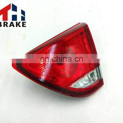 Auto Side Light / Side Marker Light / Clearance Lamp for great wall hover M4