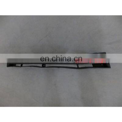 CARVAL/AUTOTOP AUTO PARTS JH02-ATS04-017 OEM 865612-05600 FRONT BUMPER GRILLE FOR ATOS 04 photo-3