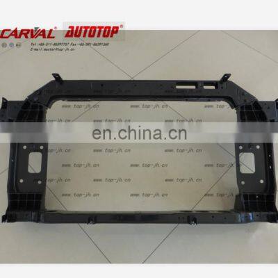 PANEL 1.6 FOR SPORTAGE 2017/64101-H3000/AUTO SPARE PARTS