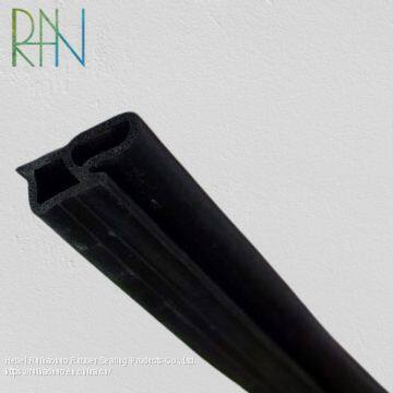 Rubber Sealing Strips photo-3