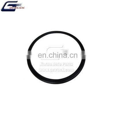 Heavy Duty Truck Parts Rear Shaft Seal OEM 1076656 7401076656 for RVI rubber seal ring