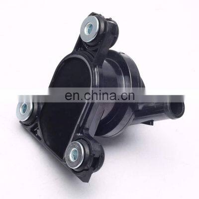 G902047031 41503E WP-2382 601-015 Car Auto Auxiliary Water Pump For Prius 1.5L photo-5