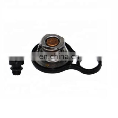 OEM 11531485847 High Quality Engine Cooling System Car Thermostat For Sale