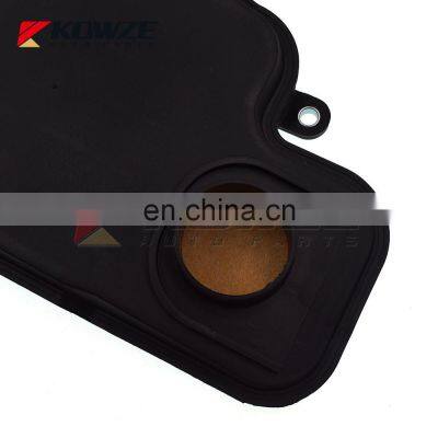 Transmission Oil Filter Cleaner for Mitsubishi Triton L200 Pajero Montero Sport MR528836 photo-3