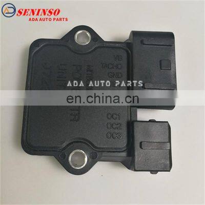 Quality Ignition Coil MD152999 MD349207 J723T For For Mitsubishi Montero Sport Diamante 3000GT Dodge MD326147 MD338252 MD338997