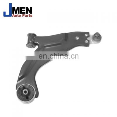 Jmen 1116578 Control Arm for Mazda Mondeo Jaguar X-Type 07-09 Wishbone Suspension