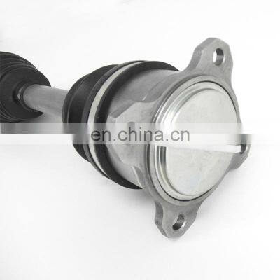 3815A308 Manufacturer Car Parts Drive Shaft for Mitsubishi L 200 (KA_T, KB_T)2004-2015 photo-4