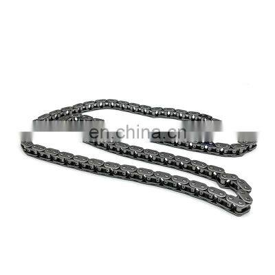 LR004457 Auto Engine Parts Timing Chain Kit for Land Rover Defender Ford Transit Bus Ranger photo-2