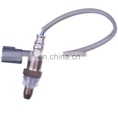 89467-52060 8946547080 Hot Sale Auto Parts Lambda Sensor O2 Oxygen Sensor for Toyota Prius Corolla Matrix