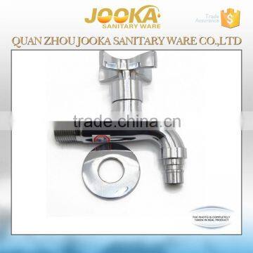 China Bath Sink Bibcock Factory for Water Supply photo-4